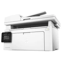 МФУ HP LaserJet Pro MFP M130fw (G3Q60A) фото 1